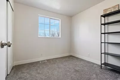 4055 S 6820 W, West Valley, UT 84128 - Photo 16
