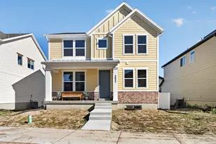 2837 W 2720 N, Plain City, UT 84404 - Photo 1