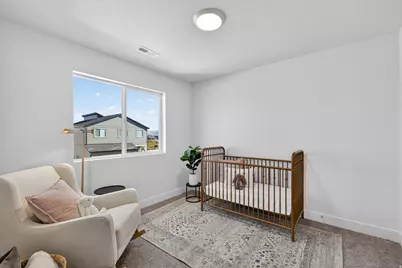 2837 W 2720 N #74, Plain City, UT 84404 - Photo 26