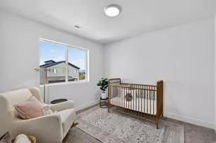 2837 W 2720 N, Plain City, UT 84404 - Photo 26