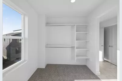 2837 W 2720 N #74, Plain City, UT 84404 - Photo 28