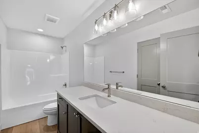 2837 W 2720 N #74, Plain City, UT 84404 - Photo 30