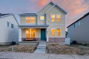 2837 W 2720 N, Plain City, UT 84404 - Photo 2