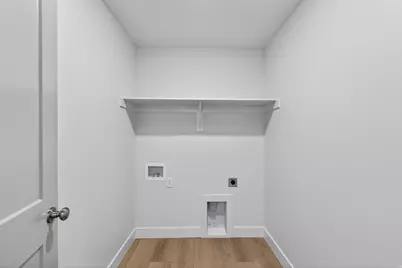 2837 W 2720 N #74, Plain City, UT 84404 - Photo 34