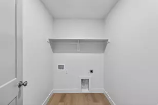 2837 W 2720 N, Plain City, UT 84404 - Photo 34