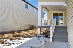 2837 W 2720 N, Plain City, UT 84404 - Photo 8