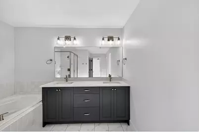 2837 W 2720 N #74, Plain City, UT 84404 - Photo 24