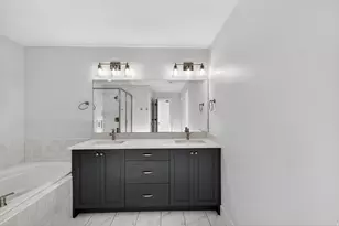 2837 W 2720 N, Plain City, UT 84404 - Photo 24