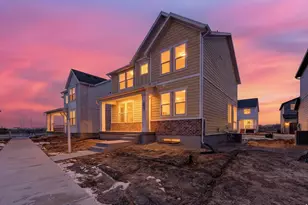 2837 W 2720 N, Plain City, UT 84404 - Photo 2