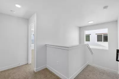 2837 W 2720 N #74, Plain City, UT 84404 - Photo 32