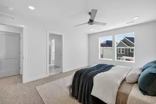 2837 W 2720 N, Plain City, UT 84404 - Photo 20
