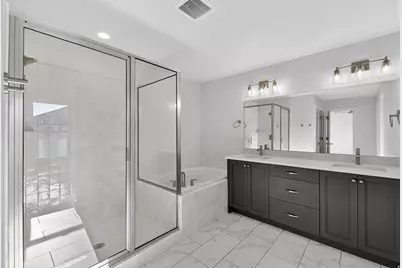 2837 W 2720 N #74, Plain City, UT 84404 - Photo 22