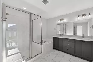 2837 W 2720 N, Plain City, UT 84404 - Photo 22