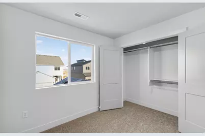 2837 W 2720 N #74, Plain City, UT 84404 - Photo 32