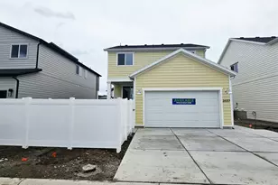 2837 W 2720 N, Plain City, UT 84404 - Photo 4