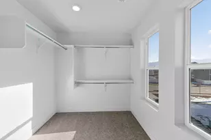 2837 W 2720 N, Plain City, UT 84404 - Photo 24