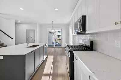 2837 W 2720 N #74, Plain City, UT 84404 - Photo 14