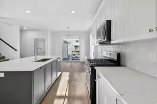 2837 W 2720 N, Plain City, UT 84404 - Photo 14