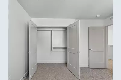 2837 W 2720 N #74, Plain City, UT 84404 - Photo 30