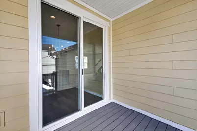 2837 W 2720 N #74, Plain City, UT 84404 - Photo 8