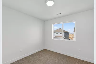 2837 W 2720 N #74, Plain City, UT 84404 - Photo 28