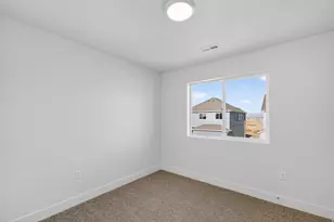 2837 W 2720 N, Plain City, UT 84404 - Photo 28