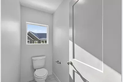 2837 W 2720 N #74, Plain City, UT 84404 - Photo 26