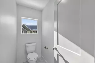 2837 W 2720 N, Plain City, UT 84404 - Photo 26