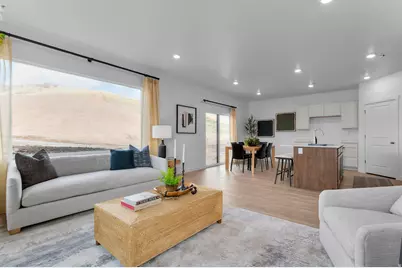 4487 E Maple Hollow Blvd #207, Lehi, UT 84043 - Photo 4