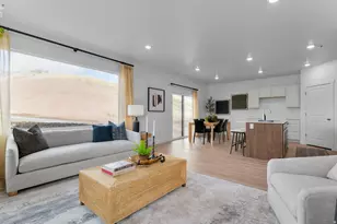 4487 E Maple Hollow Blvd, Lehi, UT 84043 - Photo 4