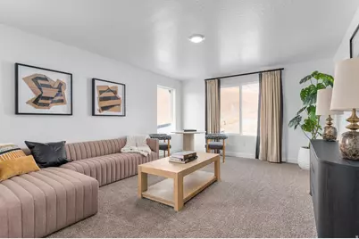 4487 E Maple Hollow Blvd #207, Lehi, UT 84043 - Photo 8