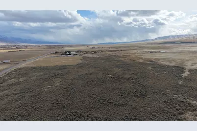 1065 N Goshen Canyon Rd W #2, Mona, UT 84645 - Photo 20