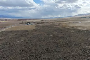 1065 N Goshen Canyon Rd W, Mona, UT 84645 - Photo 20