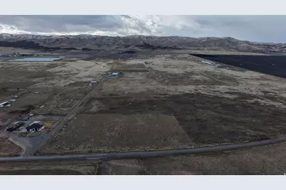 1065 N Goshen Canyon Rd W #2, Mona, UT 84645 - Photo 16