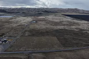 1065 N Goshen Canyon Rd W, Mona, UT 84645 - Photo 16