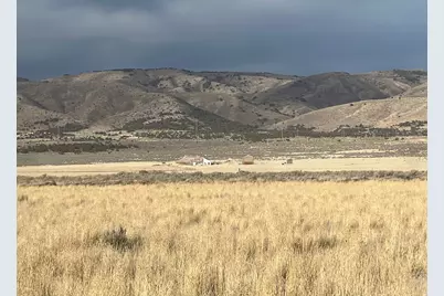 1065 N Goshen Canyon Rd W #2, Mona, UT 84645 - Photo 8