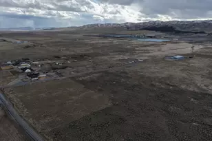 1065 N Goshen Canyon Rd W, Mona, UT 84645 - Photo 14