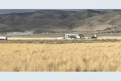 1065 N Goshen Canyon Rd W #2, Mona, UT 84645 - Photo 8