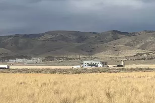 1065 N Goshen Canyon Rd W, Mona, UT 84645 - Photo 8