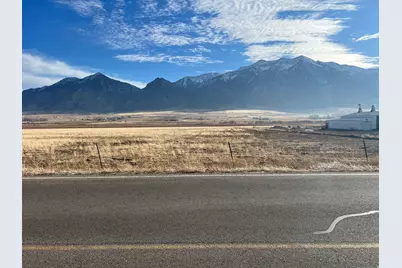 1065 N Goshen Canyon Rd W #2, Mona, UT 84645 - Photo 4