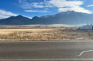 1065 N Goshen Canyon Rd W, Mona, UT 84645 - Photo 4