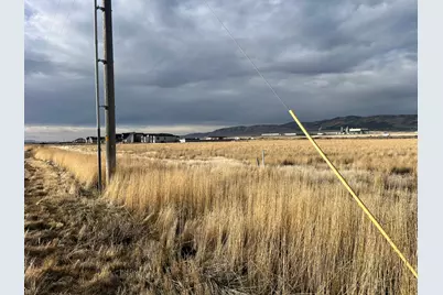 1065 N Goshen Canyon Rd W #2, Mona, UT 84645 - Photo 2