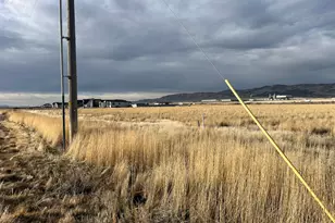 1065 N Goshen Canyon Rd W, Mona, UT 84645 - Photo 2