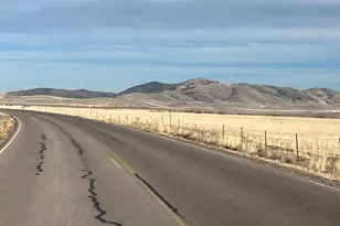 1065 N Goshen Canyon Rd W, Mona, UT 84645 - Photo 6