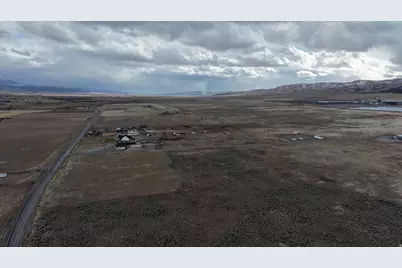 1065 N Goshen Canyon Rd W #2, Mona, UT 84645 - Photo 20