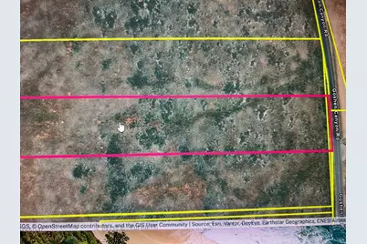 1065 N Goshen Canyon Rd W #2, Mona, UT 84645 - Photo 12