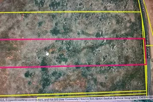 1065 N Goshen Canyon Rd W, Mona, UT 84645 - Photo 12