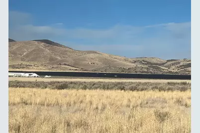 1065 N Goshen Canyon Rd W #2, Mona, UT 84645 - Photo 10