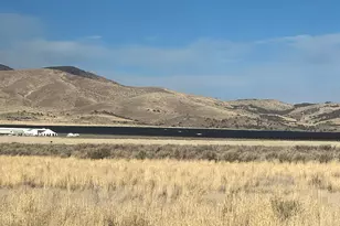1065 N Goshen Canyon Rd W, Mona, UT 84645 - Photo 10