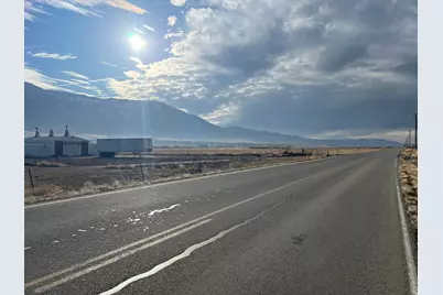 1065 N Goshen Canyon Rd W #2, Mona, UT 84645 - Photo 6